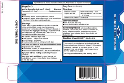 094-of-nasal decongestant-2.jpg - 094 of nasal decongestant 2